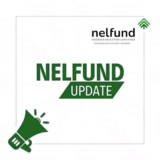 NELFUND Disburses N116.4BN In Student Loans To Over 624,000 Beneficiaries